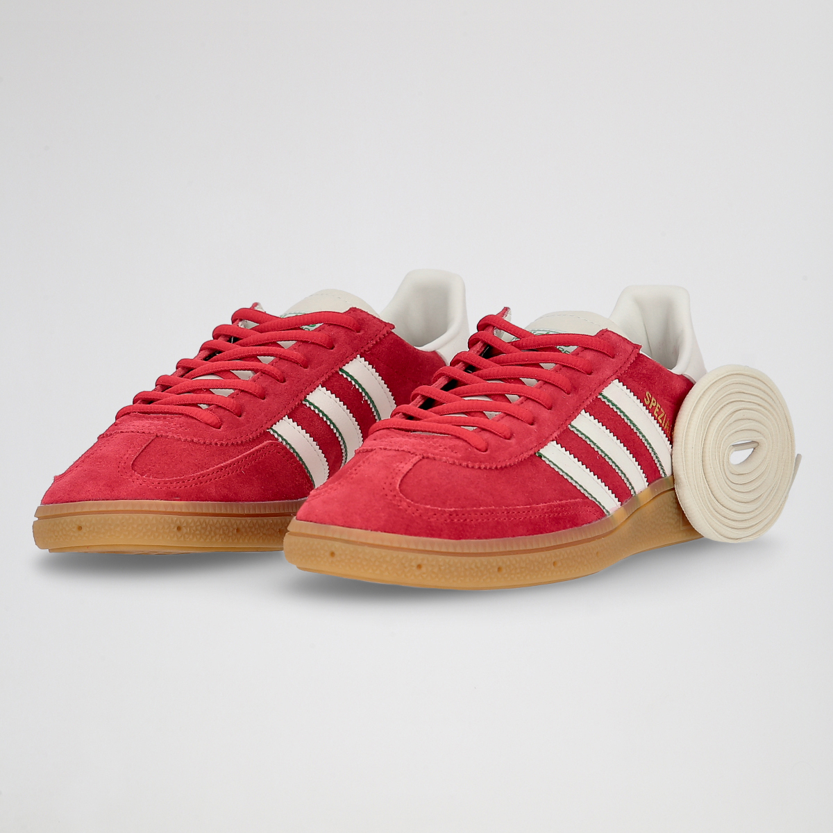 Zapatillas adidas Handball Spezial Retro Hombre,  image number null