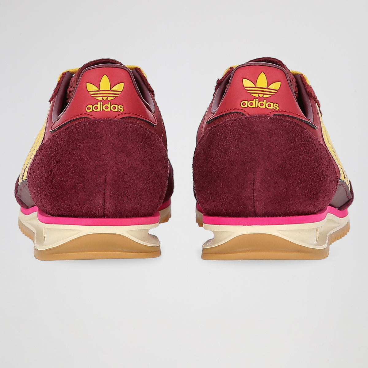 Zapatillas adidas Sl 72 Og Mujer,  image number null