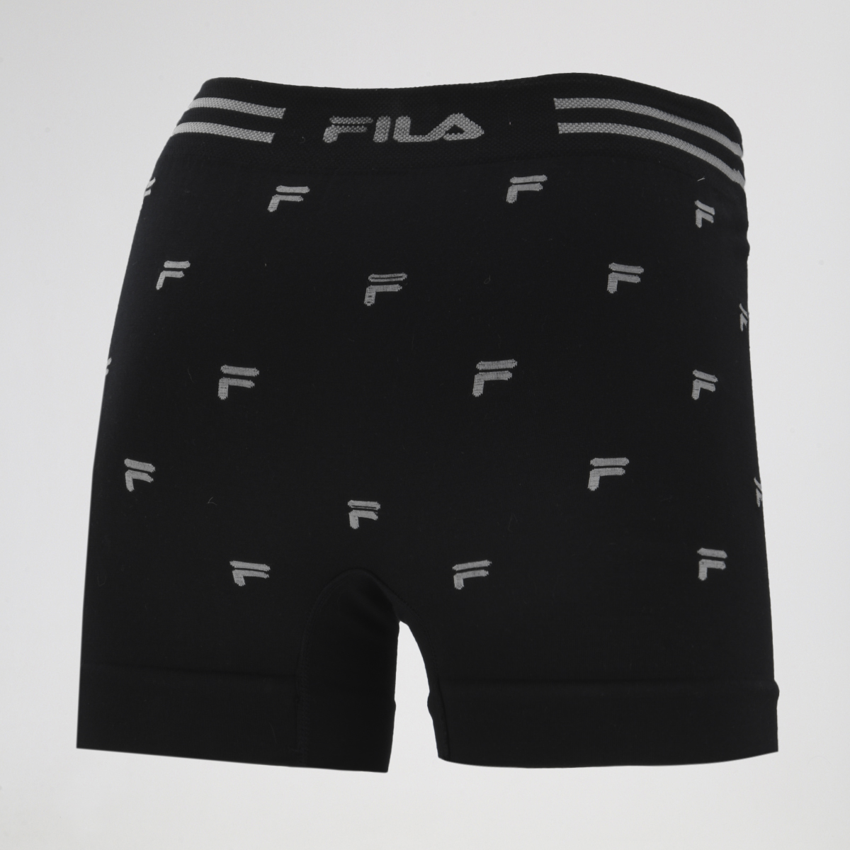 Boxer Fila Outdoor,  image number null