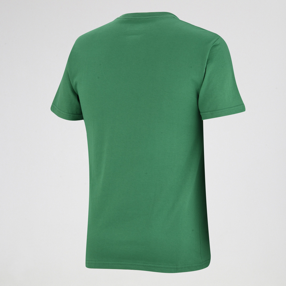 Remera Vans Hi Stretch para Hombre,  image number null