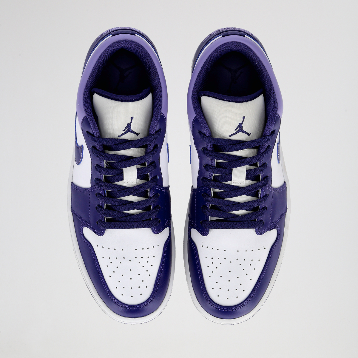 Zapatillas Jordan Air 1 Low Hombre,  image number null