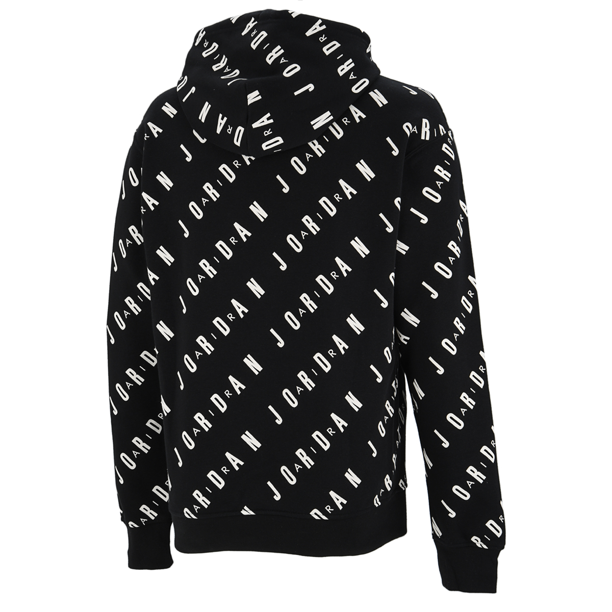 Buzo Urbano Jordan Aop Gfx Hombre,  image number null