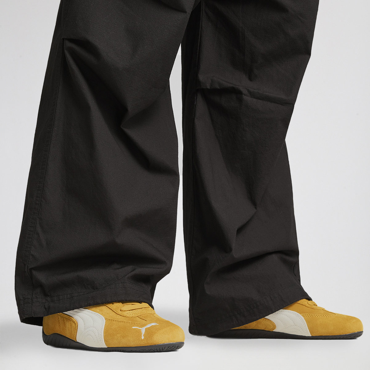 Zapatillas Puma Speedcat OG Gold,  image number null