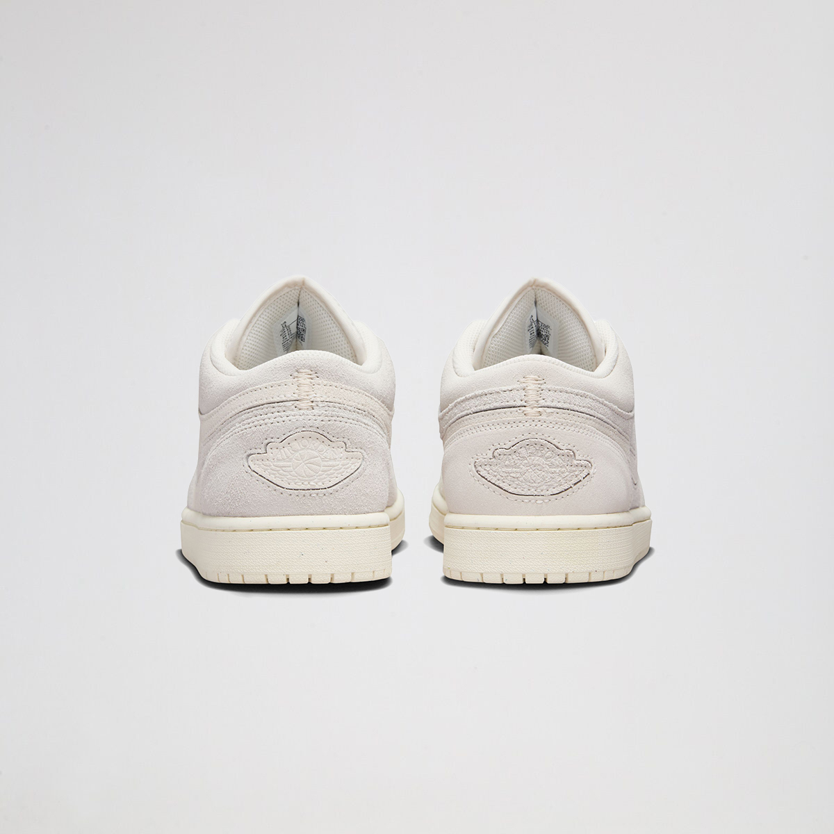 Zapatillas Air Jordan 1 Low SE Craft Hombre,  image number null
