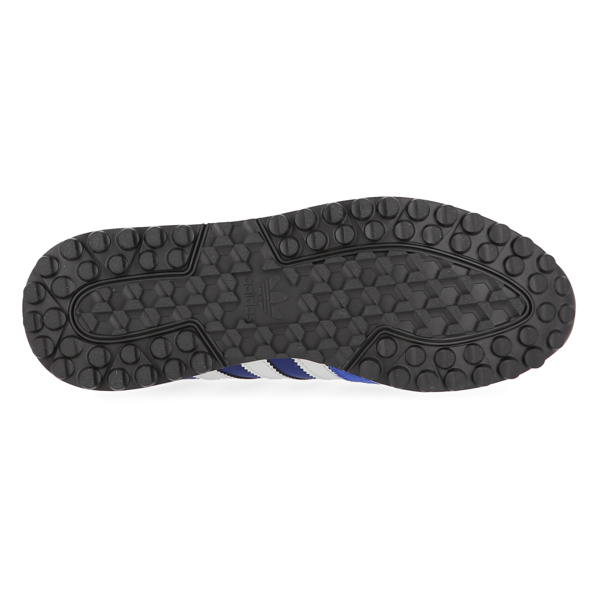 Zapatillas adidas Trx Vintage Hombre,  image number null