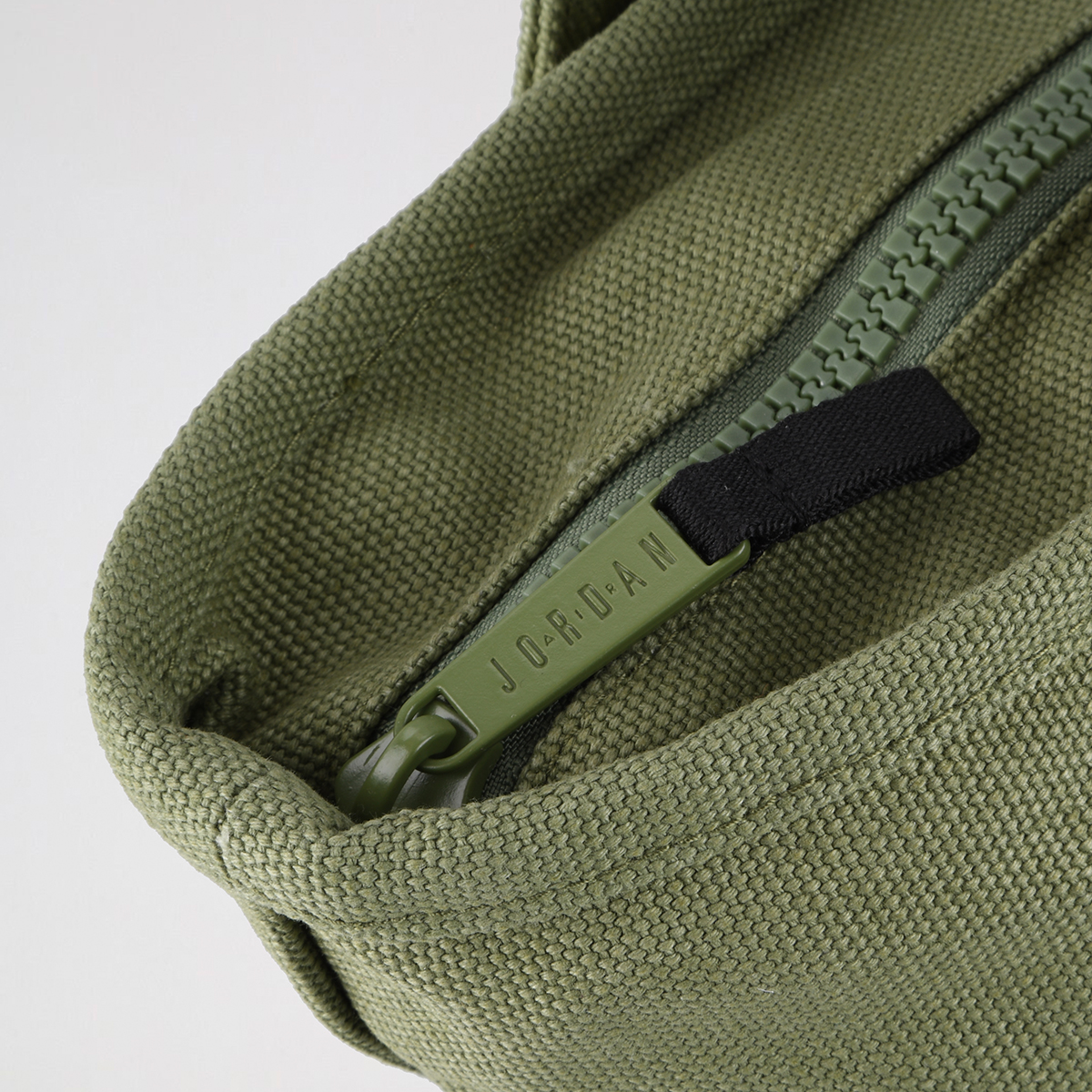 Bolso Jordan Flight Carryall Mujer,  image number null