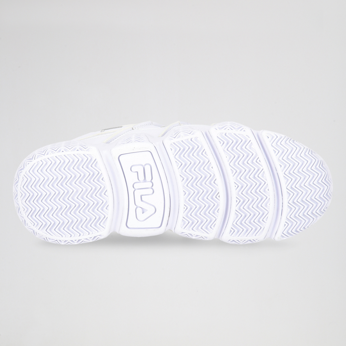 Zapatillas Fila Uproot para Mujer,  image number null