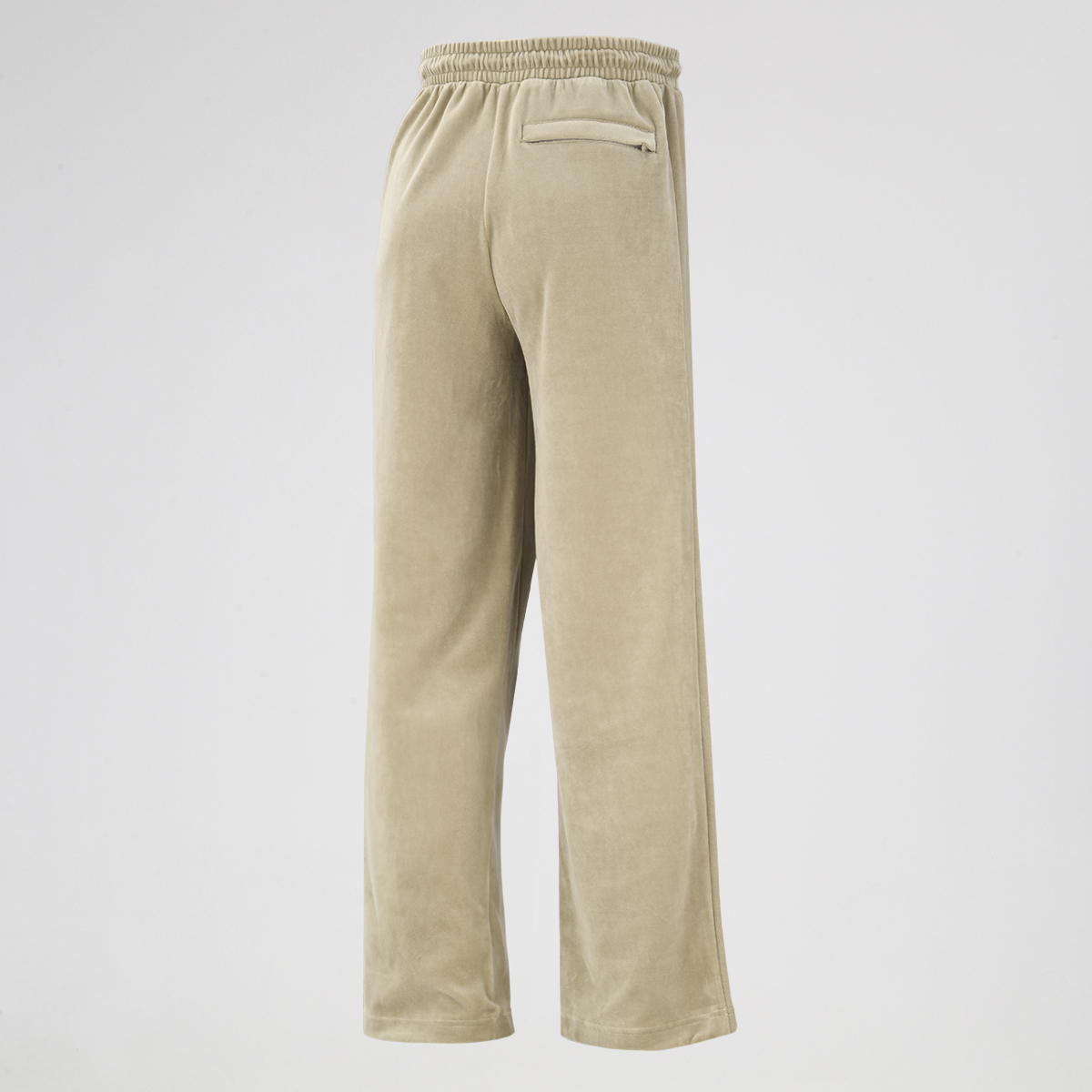 Pantalón Puma T7,  image number null