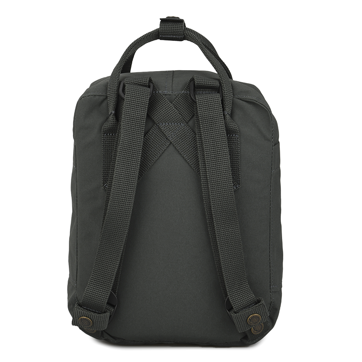 Mochila Fjallraven Kanken Mini,  image number null