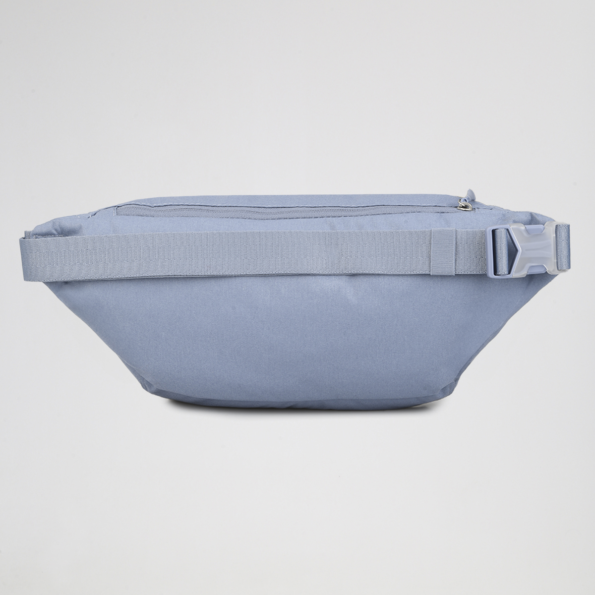 Riñonera Nike Elemental Premium,  image number null