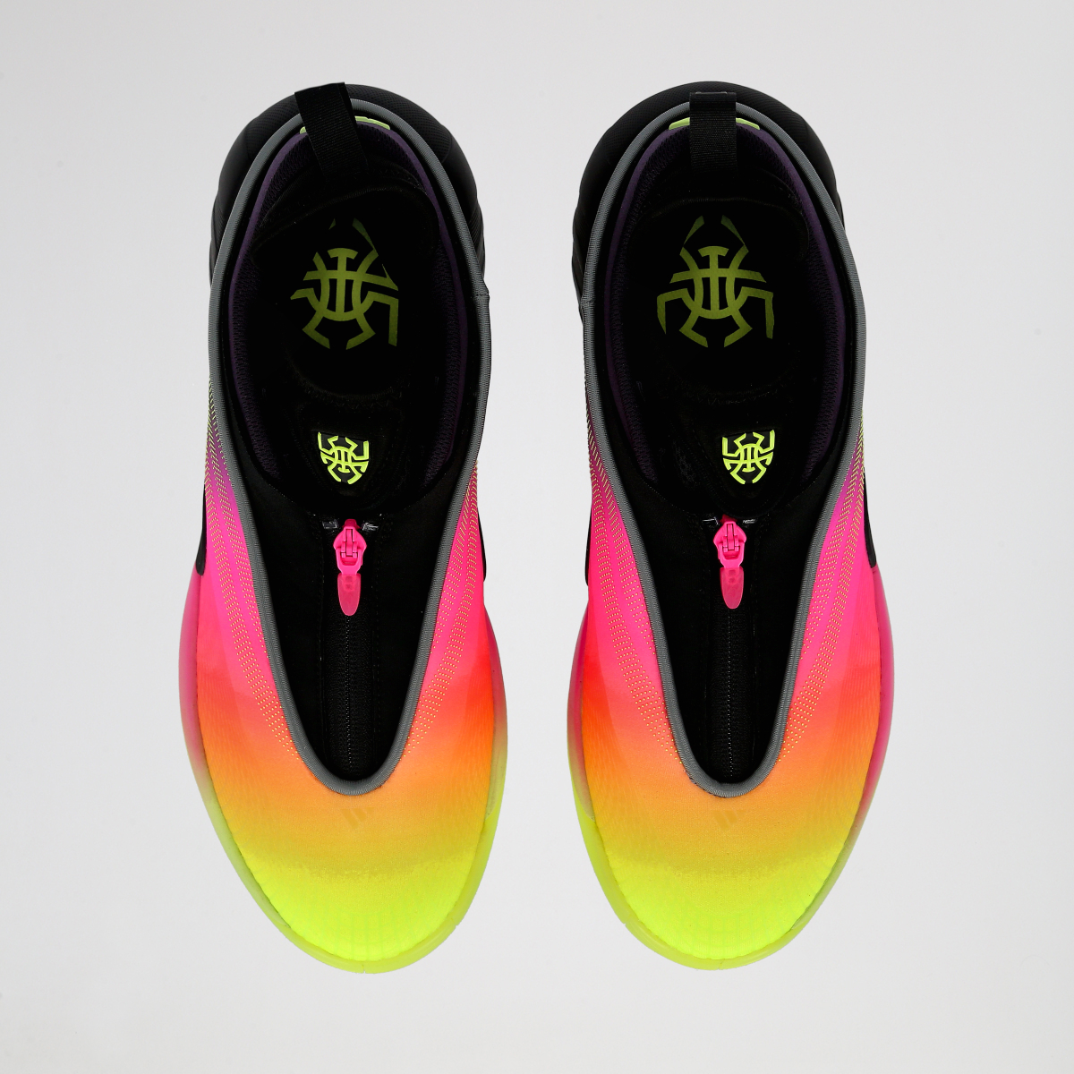 Zapatillas adidas D.o.n. Issue 7,  image number null