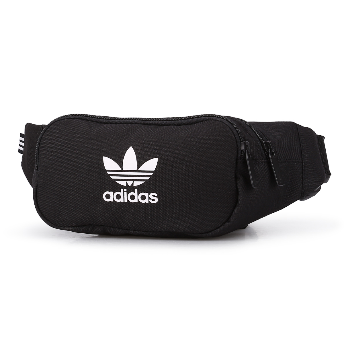 Riñonera adidas Essentials,  image number null