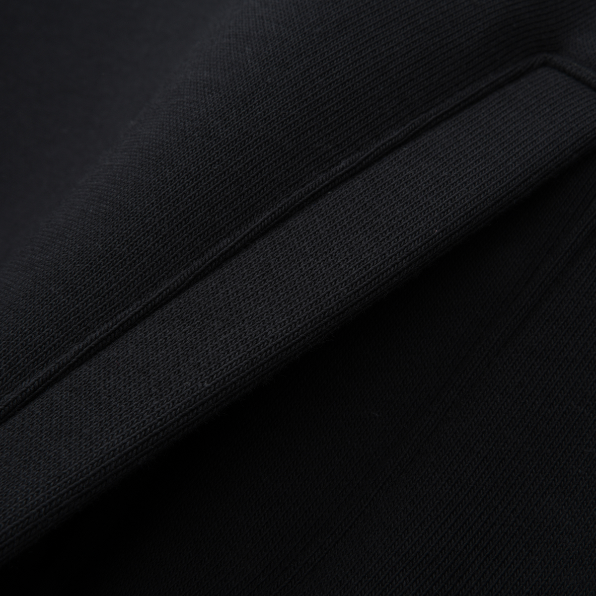 Buzo adidas Front Stripes Hombre,  image number null
