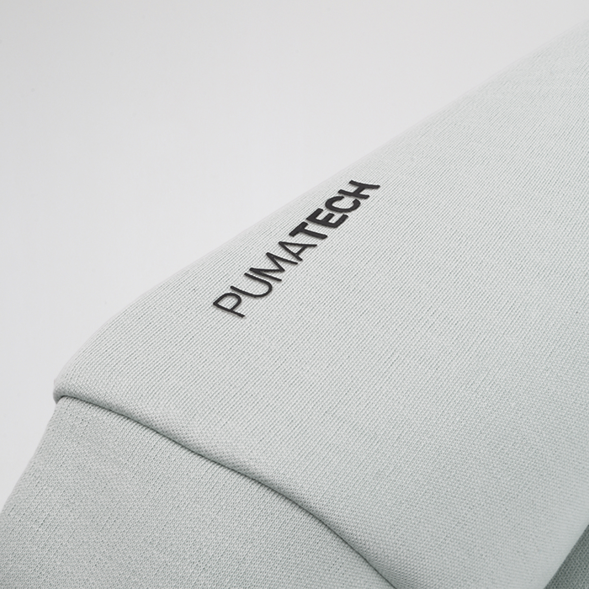Buzo Puma Pumatech de Hombre,  image number null