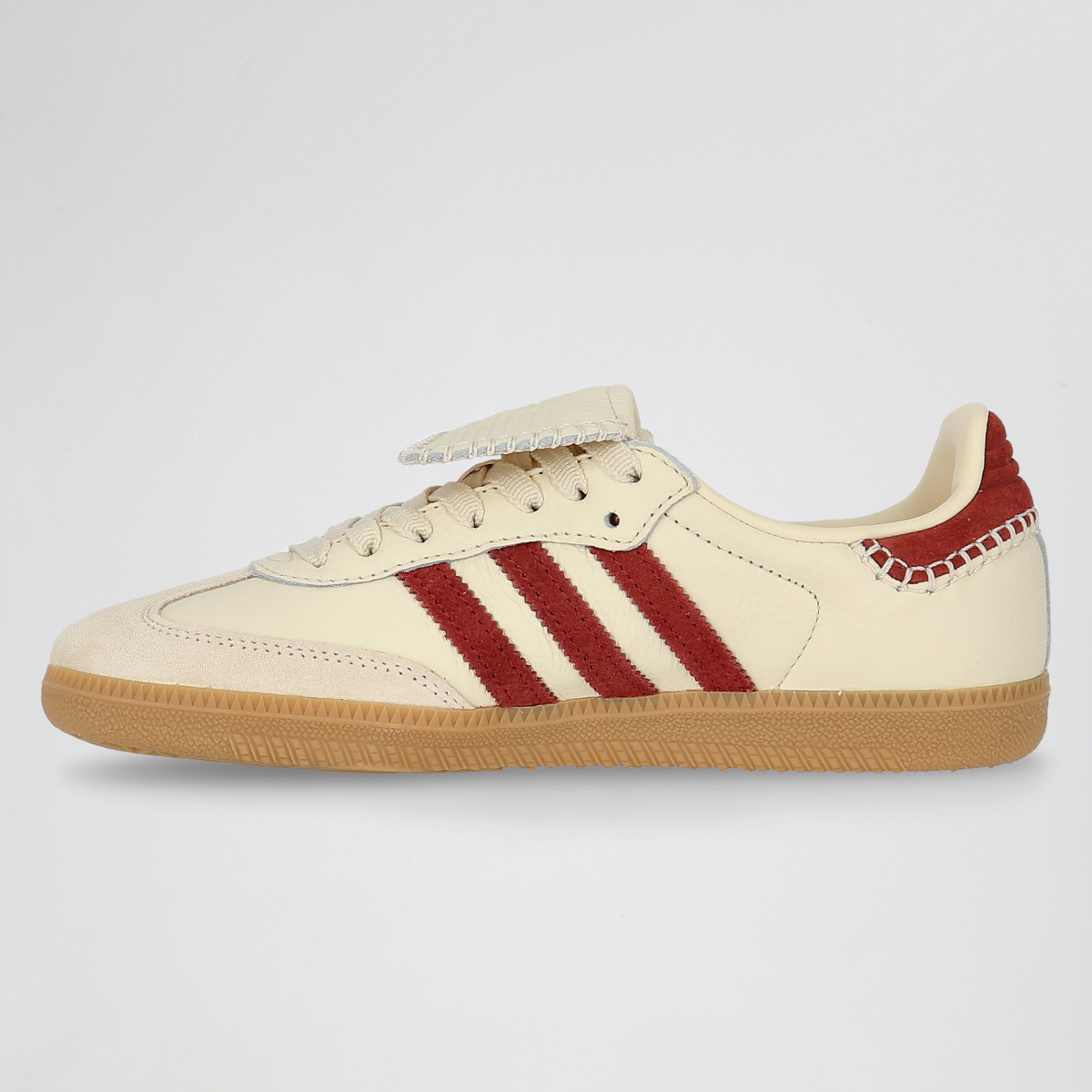 Zapatillas adidas Samba LT Mujer,  image number null