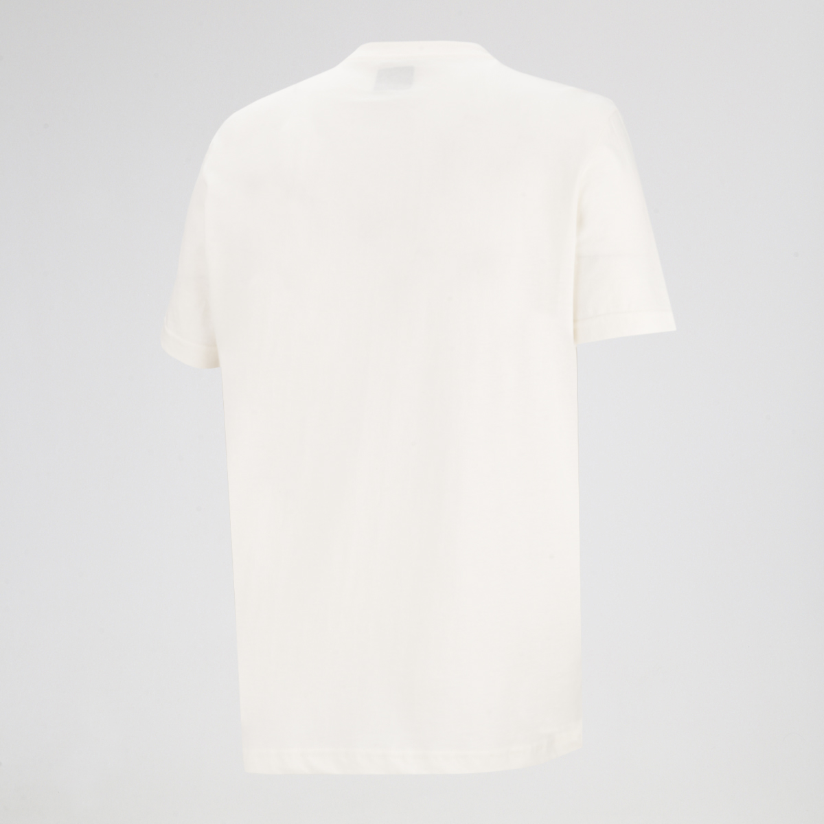 Remera Kappa Logo Airi,  image number null