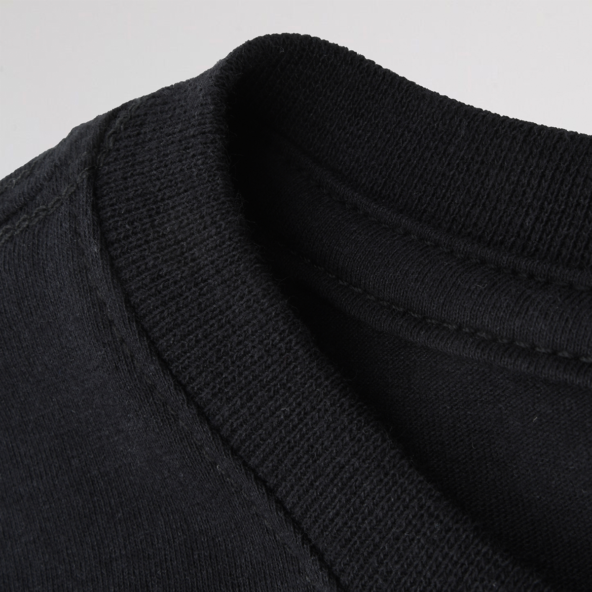 Remera Kappa Authentic Nuria,  image number null