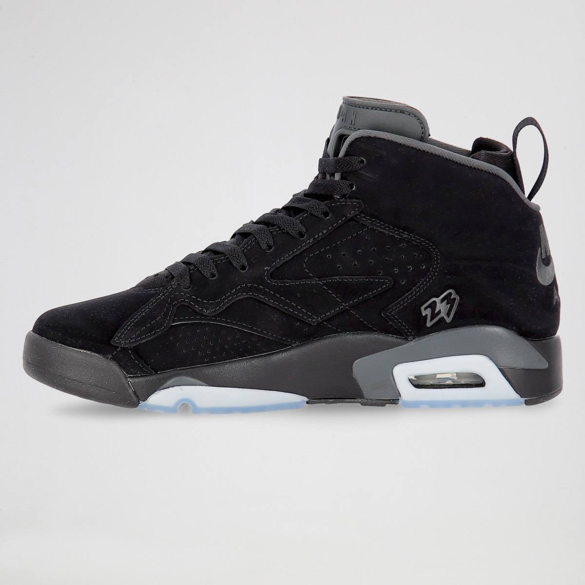 Zapatillas Jordan Jumpman MVP para Hombre,  image number null