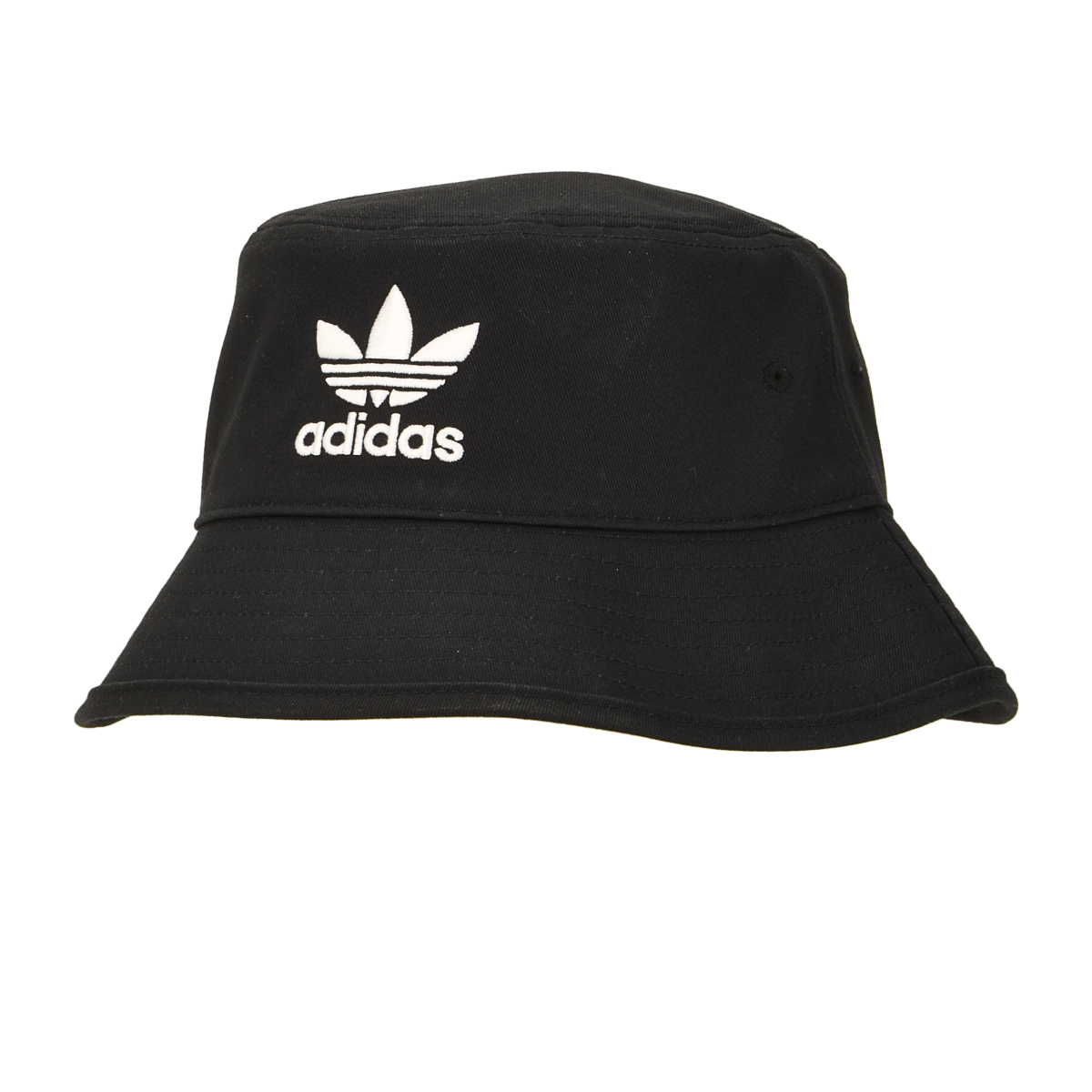 Gorro adidas Adicolor Trefoil,  image number null