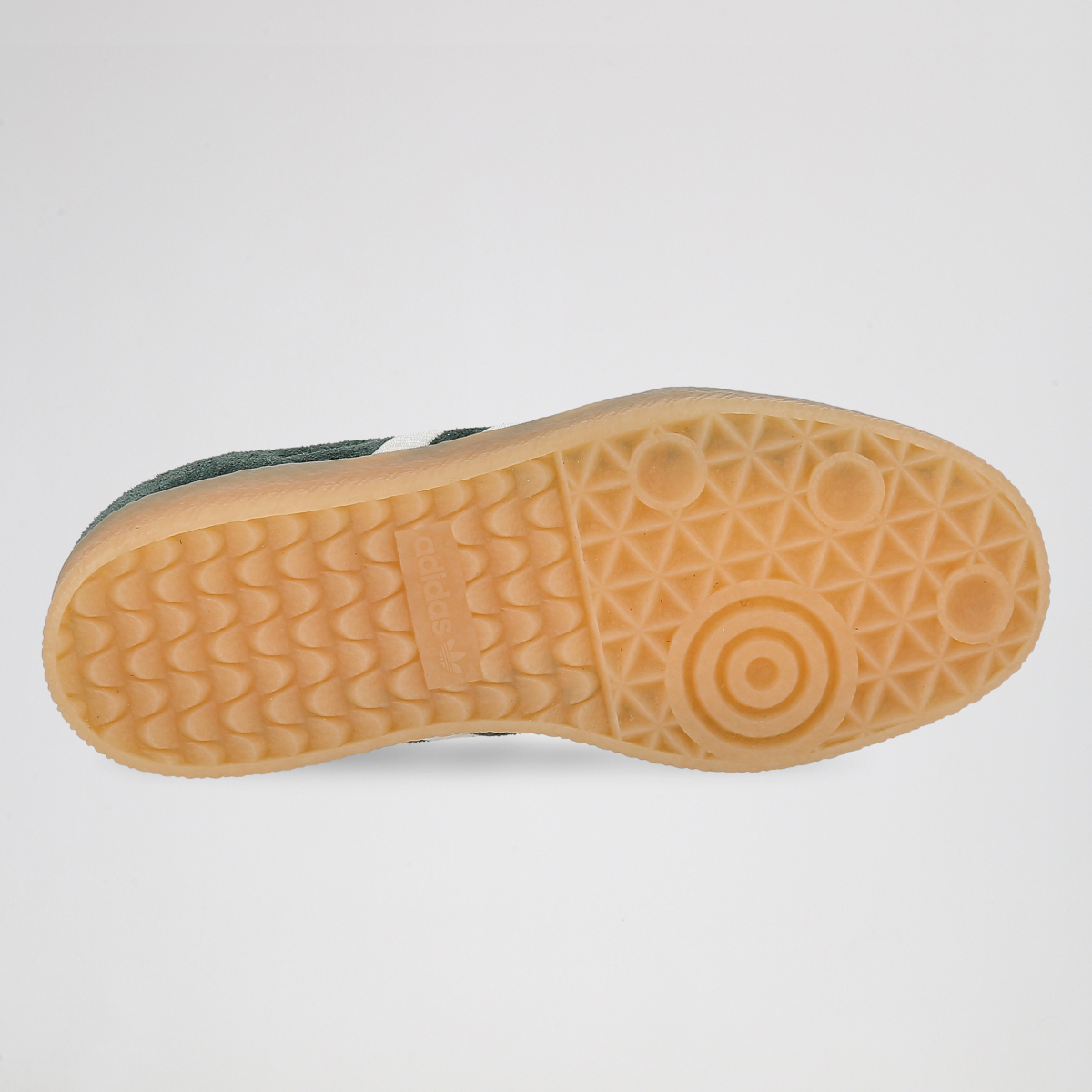 Zapatillas adidas Sambae Mujer,  image number null