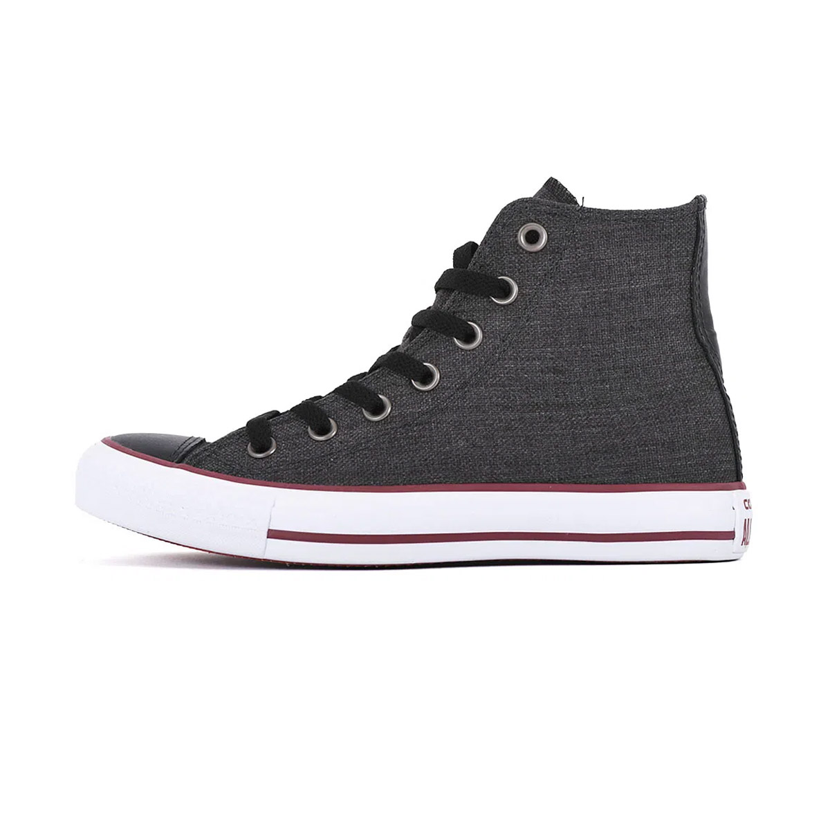 Zapatillas Converse Chuck Taylor All Star Linen,  image number null
