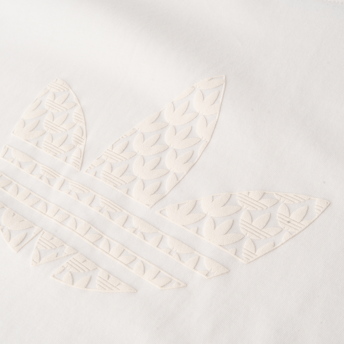 Remera adidas Monogram Hombre,  image number null