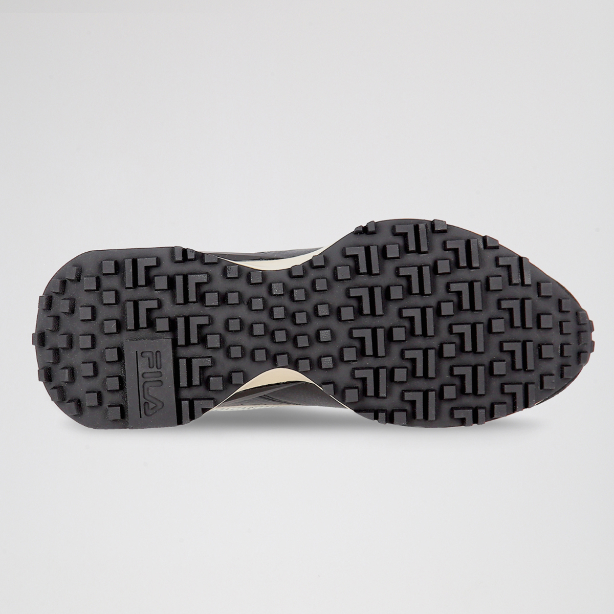 Zapatillas Fila Renno Vintage II Hombre,  image number null