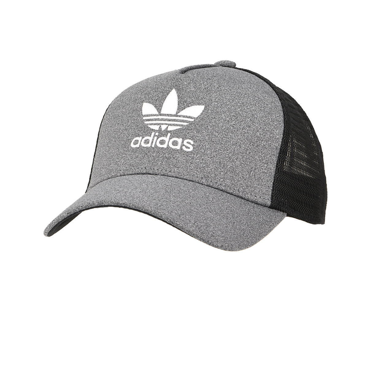 Gorra adidas Adicolor Curved Trucker Unisex,  image number null