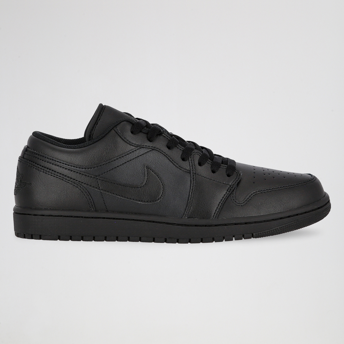 Zapatillas Jordan Air 1 Low LR Hombre,  image number null