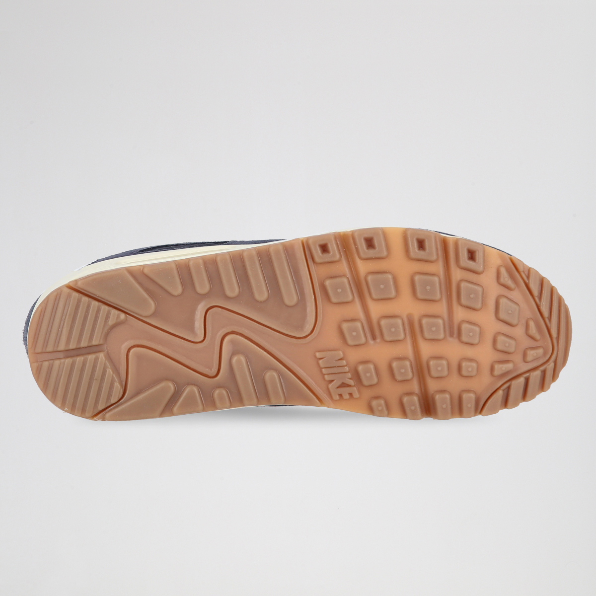 Zapatillas Nike Air Max 90 Premium Hombre,  image number null