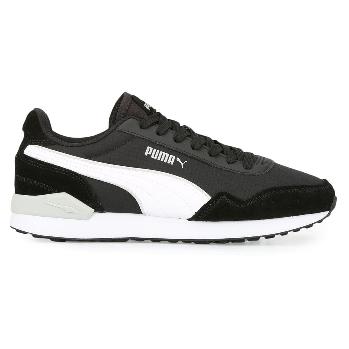 Zapatillas Puma Dista Runner Tonal,  image number null