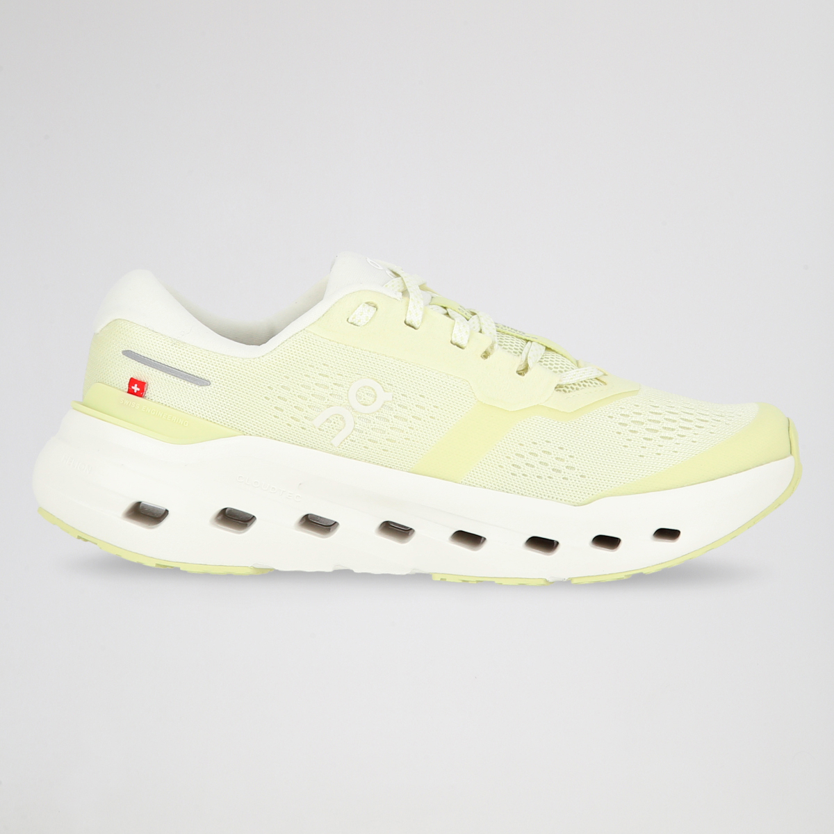Zapatillas ON Cloudrunner 3 Mujer,  image number null