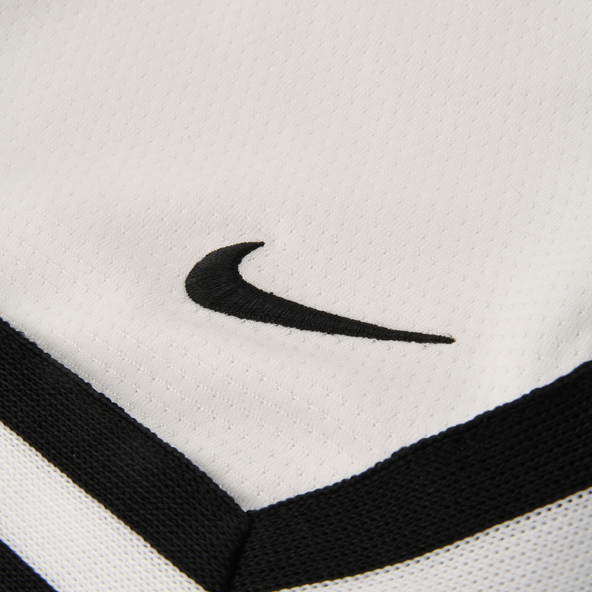 Short Nike Dri-fit Dna Niño,  image number null