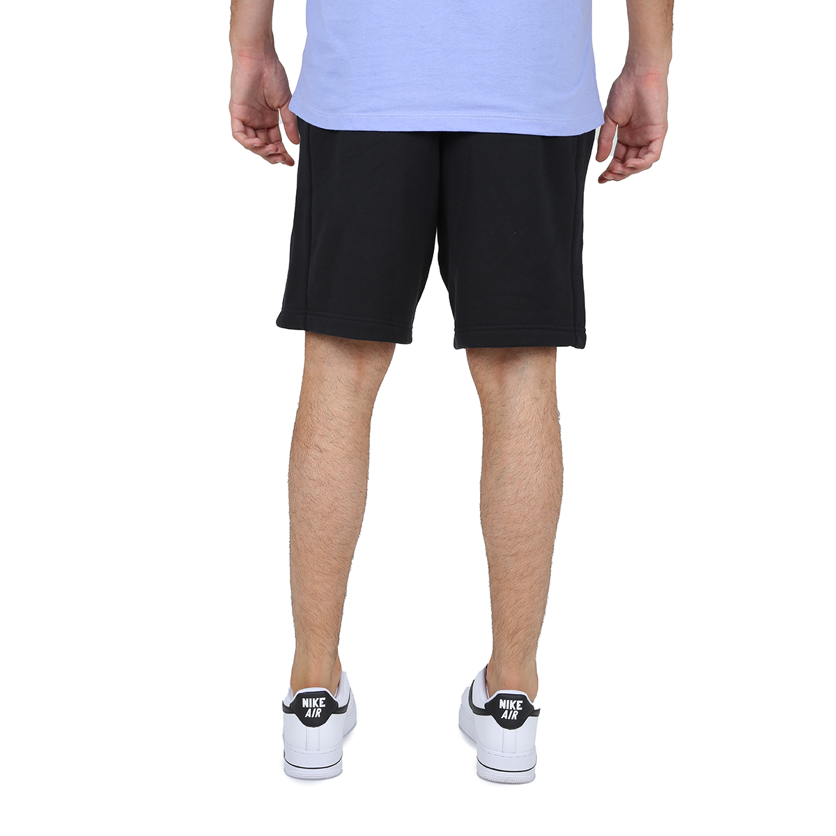Short Nike Sportswear Air Hombre,  image number null