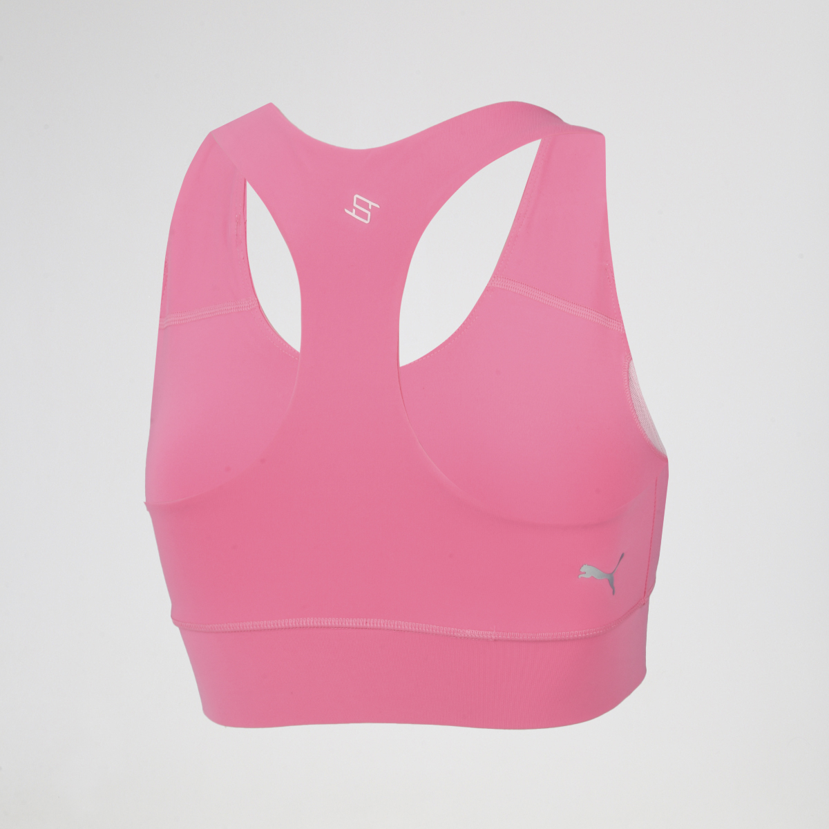 Top Puma SB Stewie Mujer,  image number null