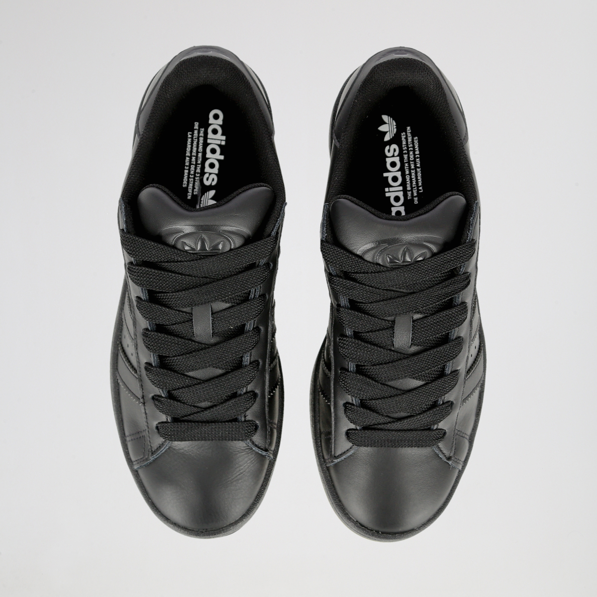 Zapatillas adidas Campus 00s Hombre,  image number null