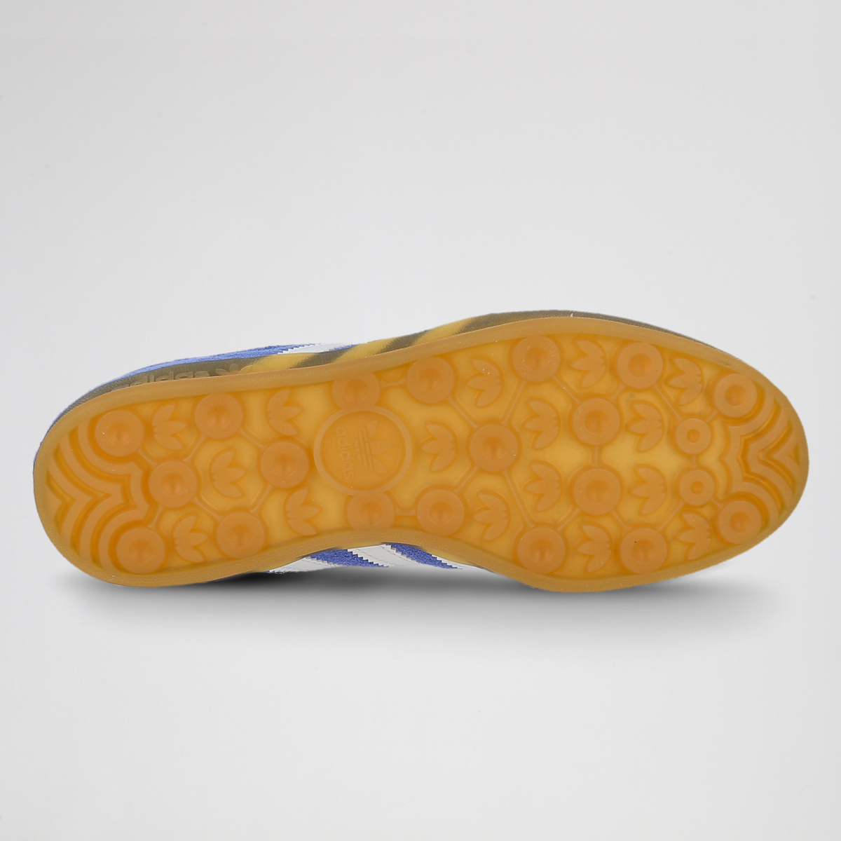 Zapatillas adidas Gazelle Mujer,  image number null