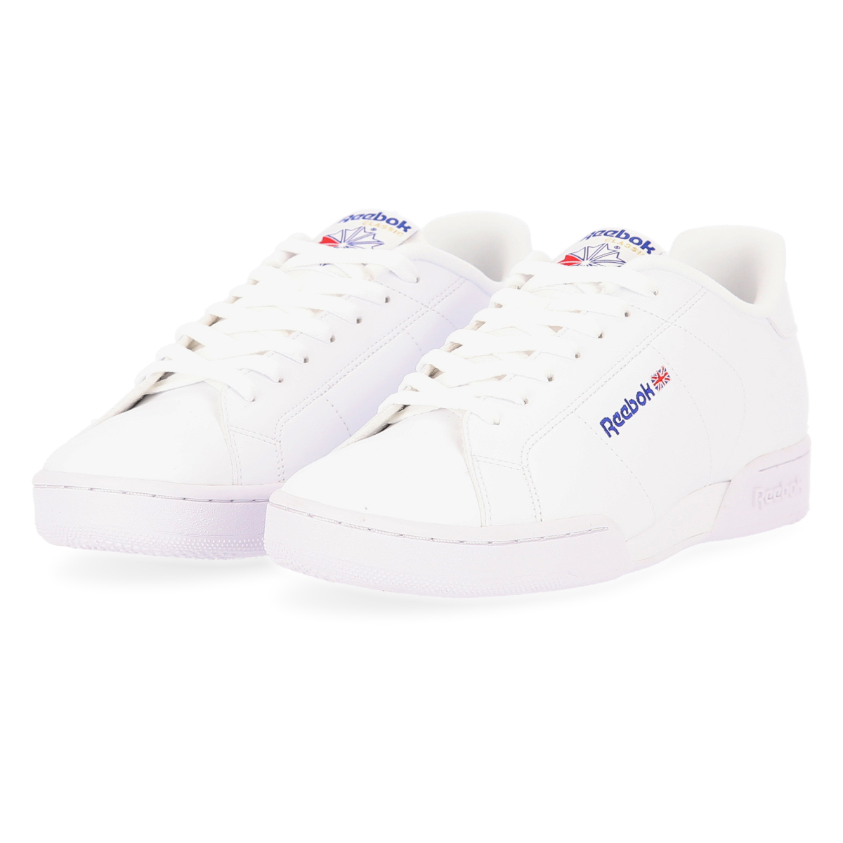 Zapatillas reebok discount npc