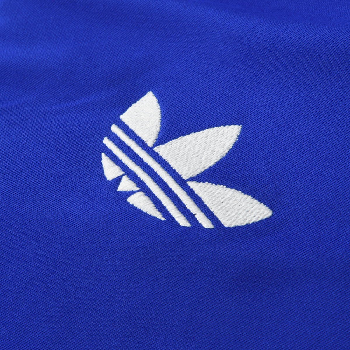 Camiseta Argentina adidas Entrenamiento 2026 Hombre,  image number null