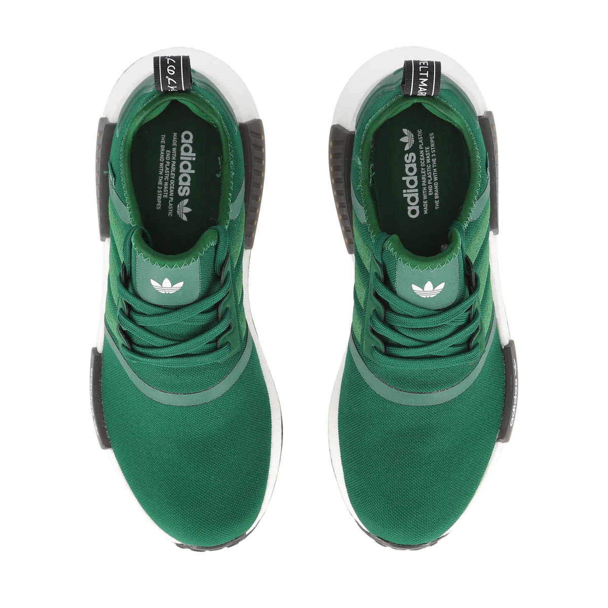 Zapatillas adidas Nmdr1 Mujer,  image number null