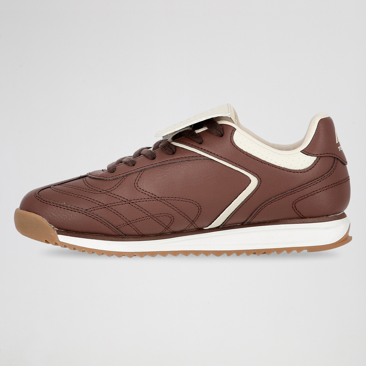 Zapatillas Topper Leroi King of the Kongo EVA,  image number null