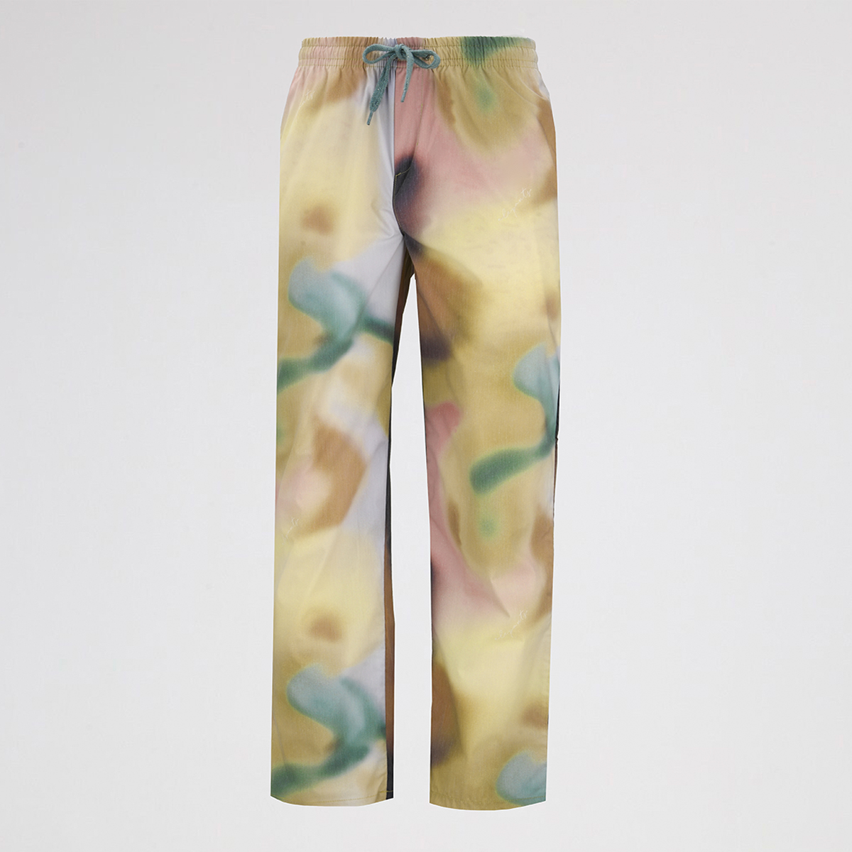 Pantal&oacute;n Elepants Fun,  image number null