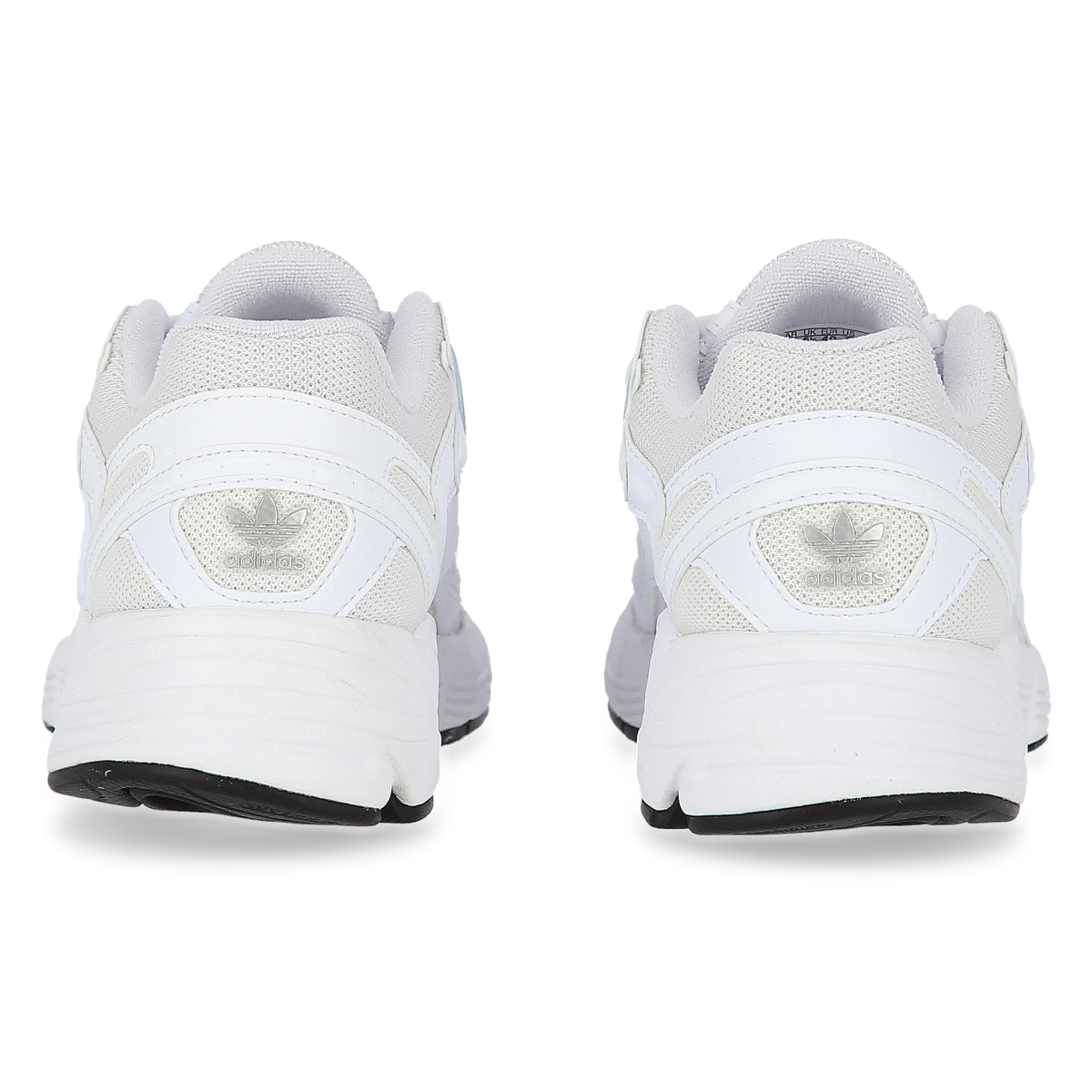 Adidas torsion top mujer 2017