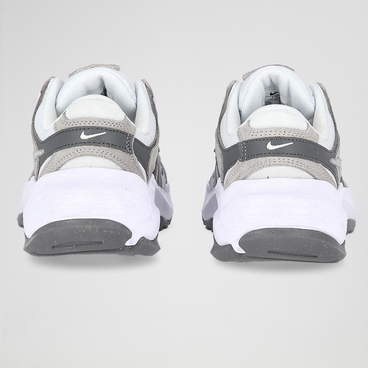 Zapatillas Nike AL8 para Mujer,  image number null
