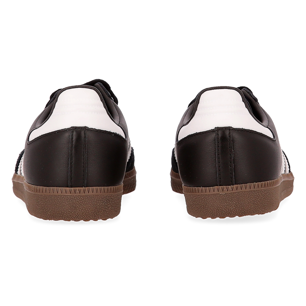 Zapatillas Urbanas adidas Samba OG Hombre,  image number null