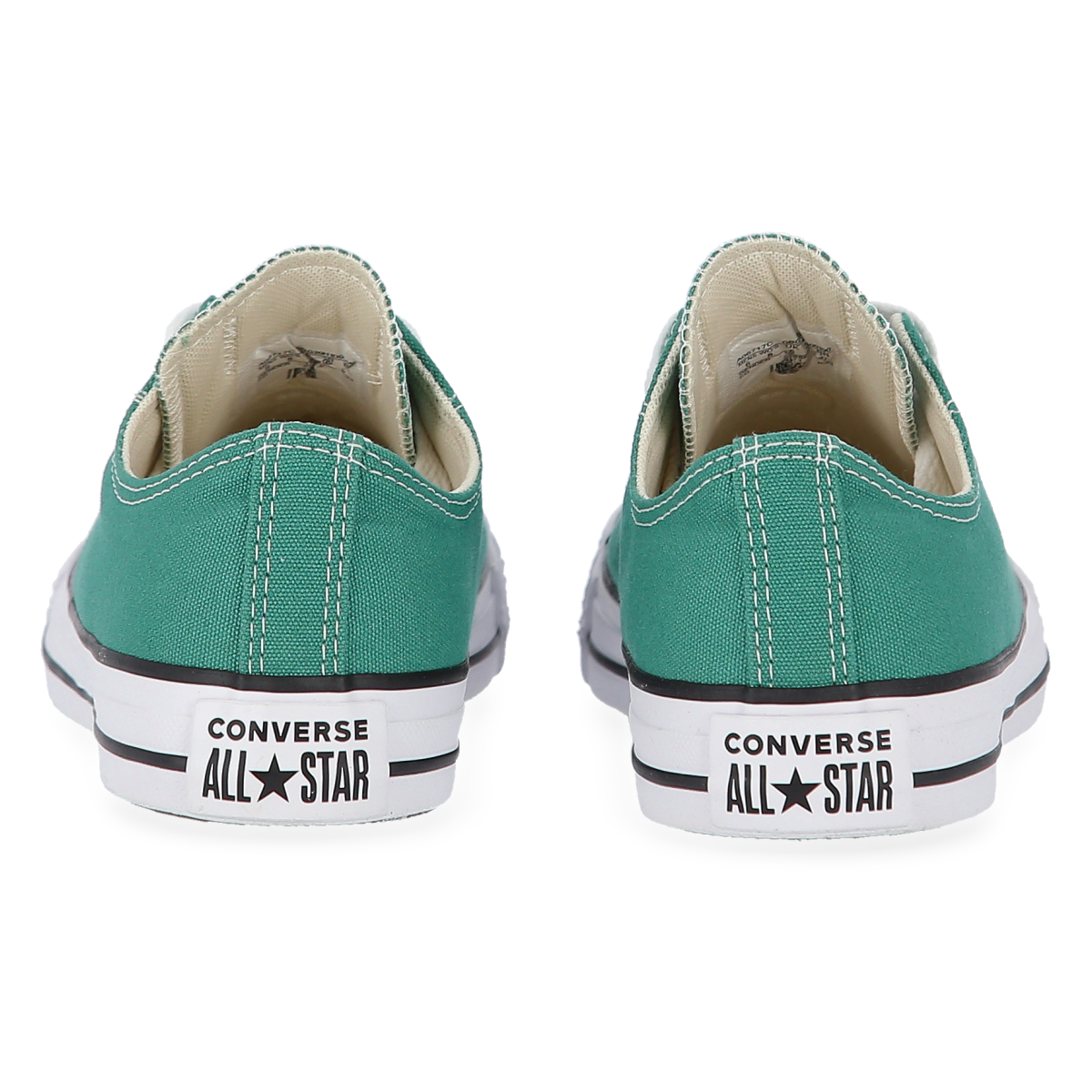 Zapatillas Converse Chuck Taylor All Star Unisex,  image number null