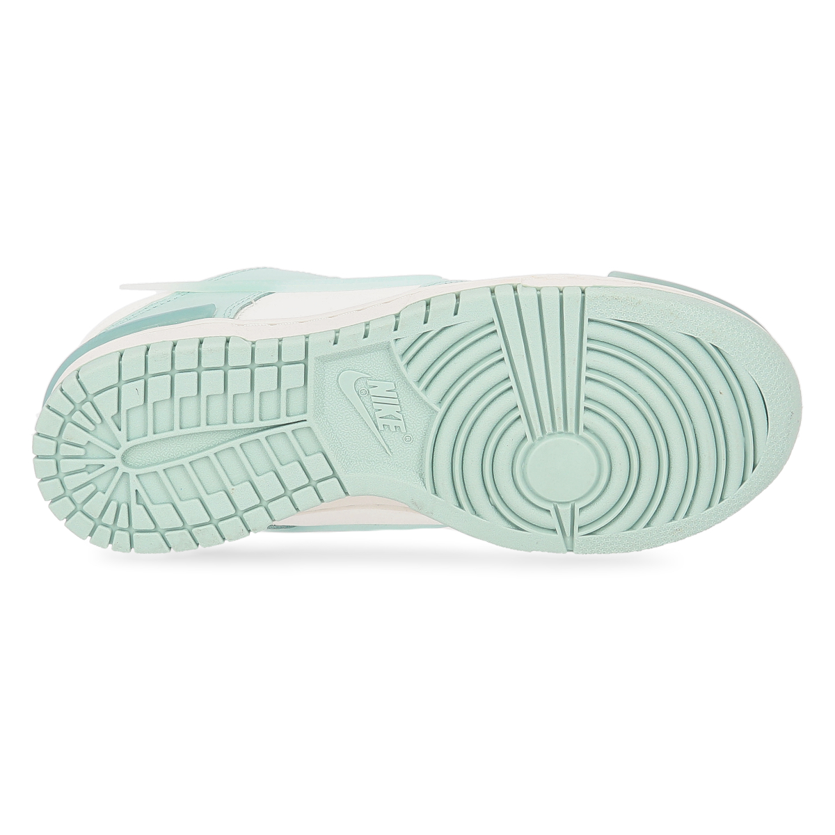 Zapatillas Nike Dunk Low Twist Mujer,  image number null