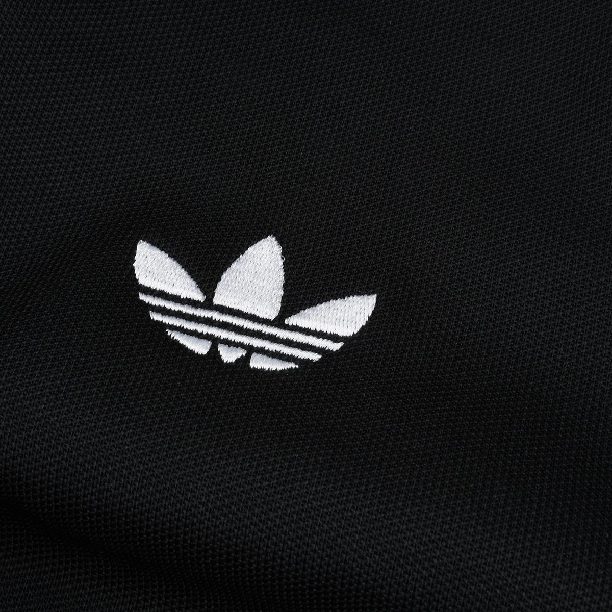 Buzo con cierre adidas Classic Mujer,  image number null