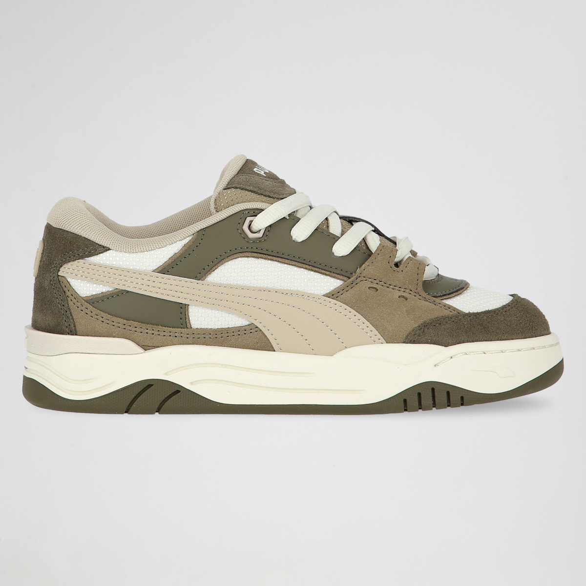 Zapatillas Puma -180,  image number null