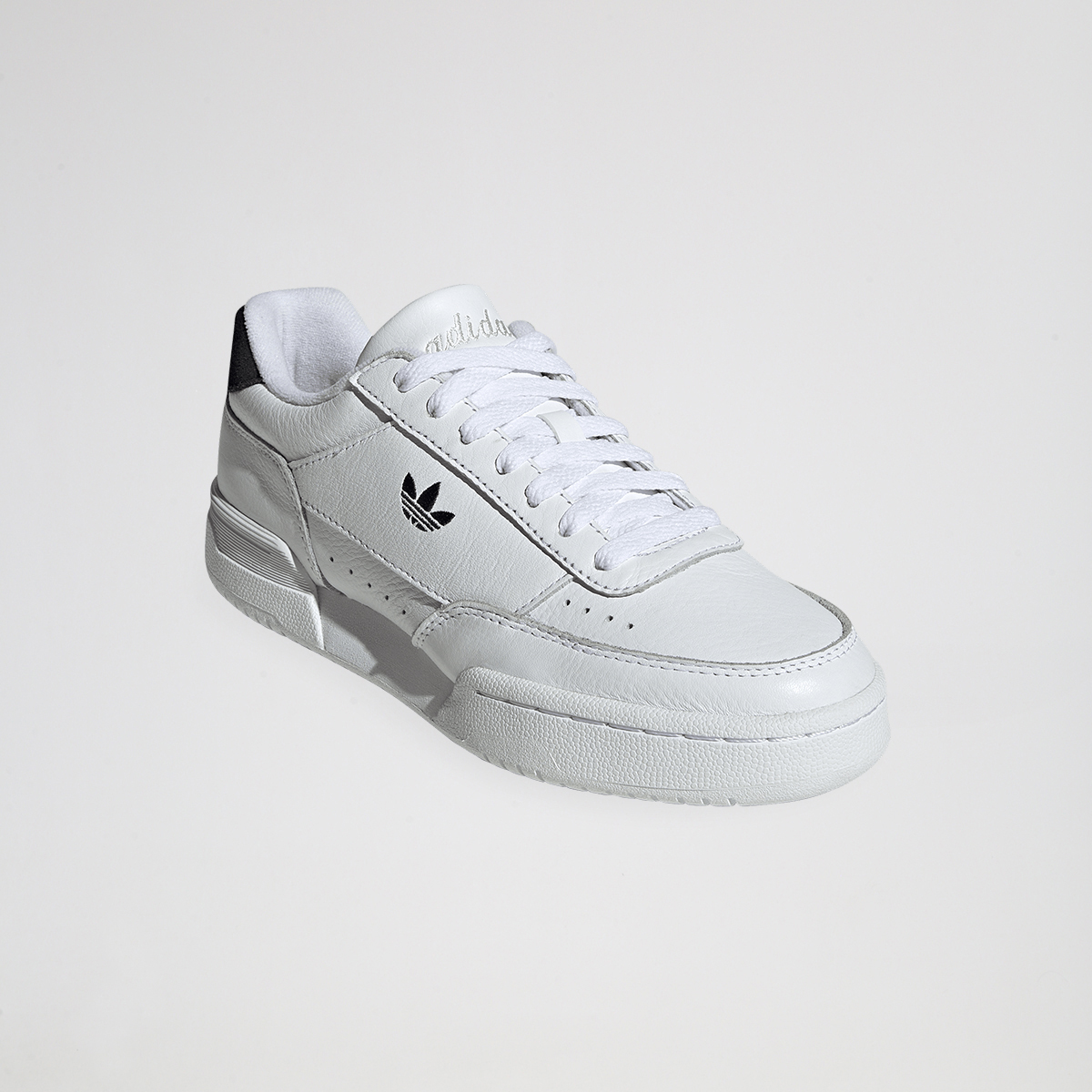 Zapatillas adidas Court Super W Mujer,  image number null